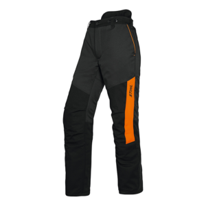 Pantalones anticorte Stihl